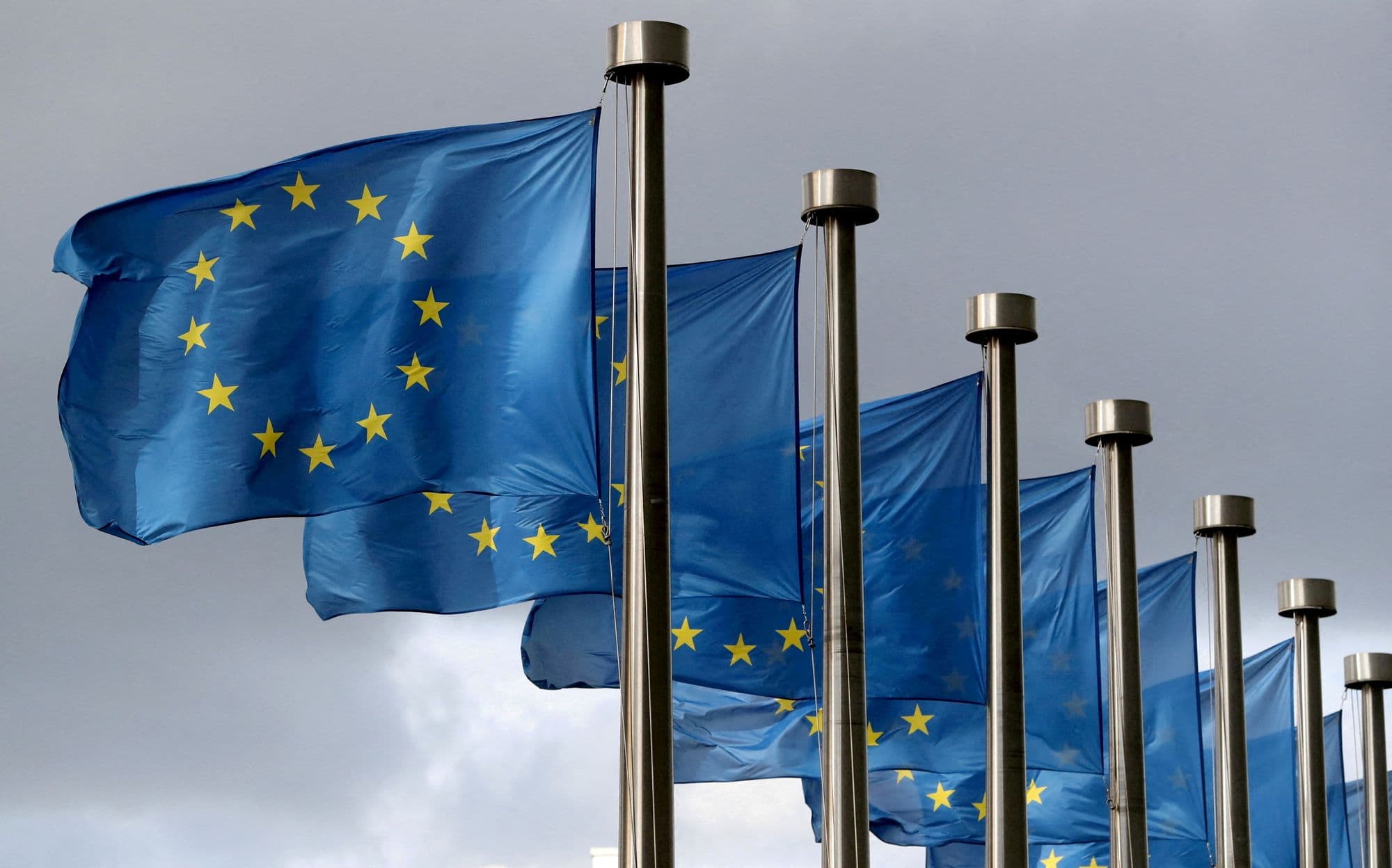 New Rules for Companies in the European Union