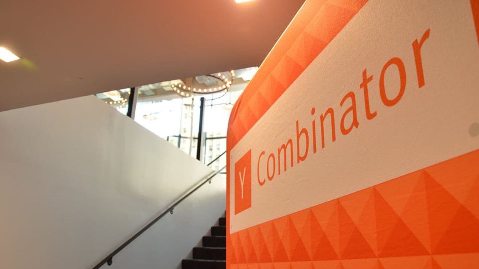 Y Combinator Urges its Companies to 'Stay Alive'