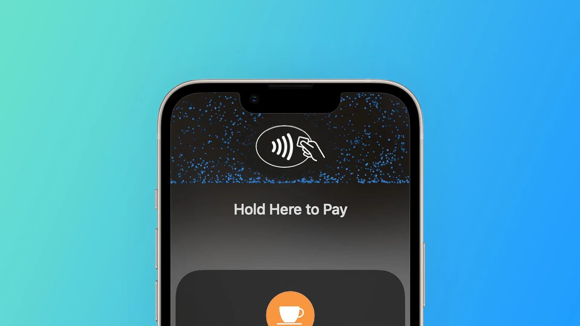 Tap to Pay is Already Available at the Apple Park Visitor Centre