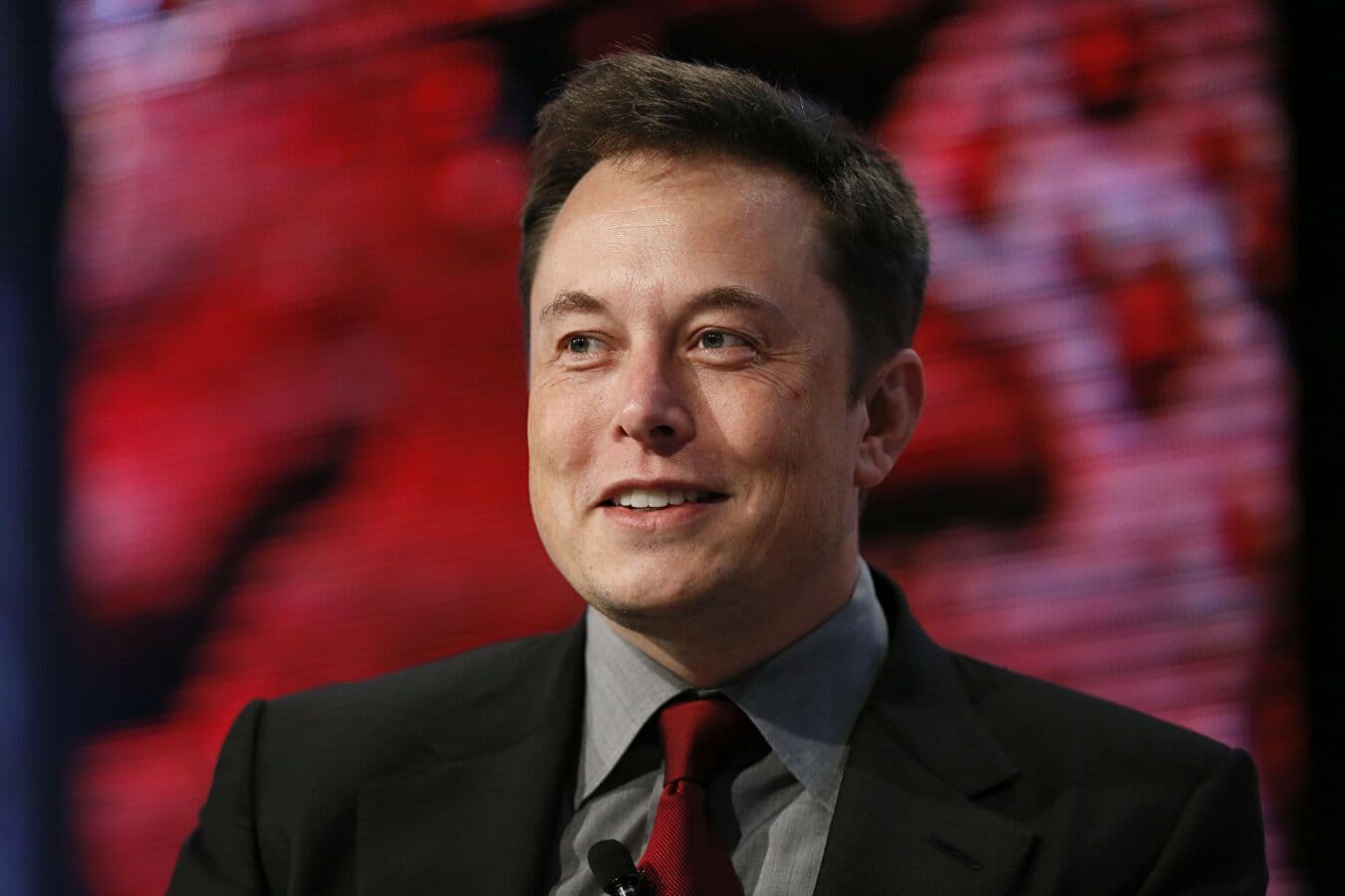 Musk Wants Twitter To Become WeChat