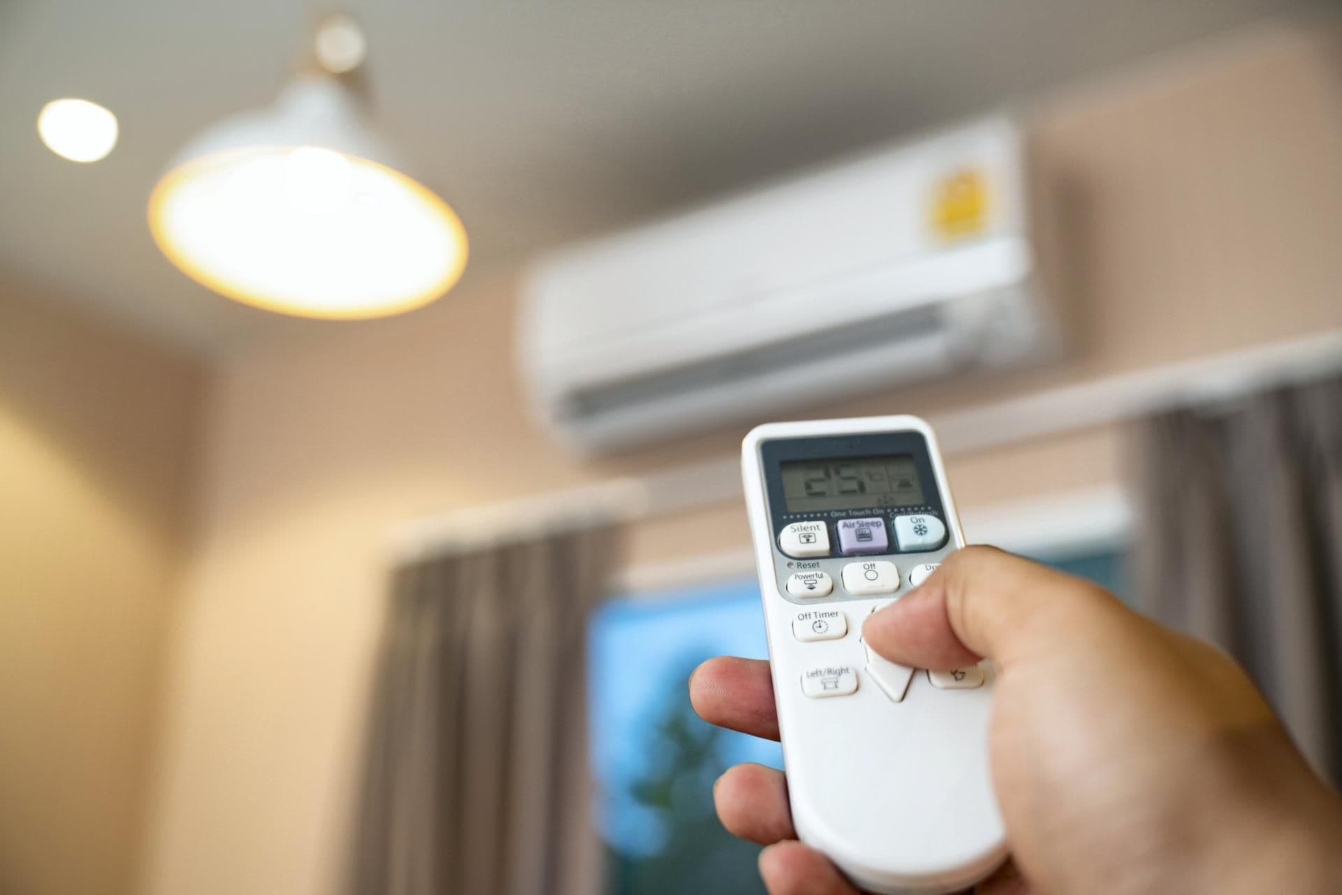 Emirati Company Joins Initiative to Develop World's Most Energy-Efficient Air Conditioners