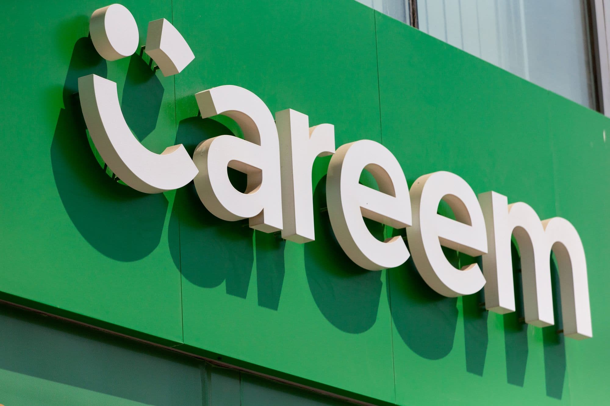 Careem Purchases Food Delivery Platform Munch:On in the UAE