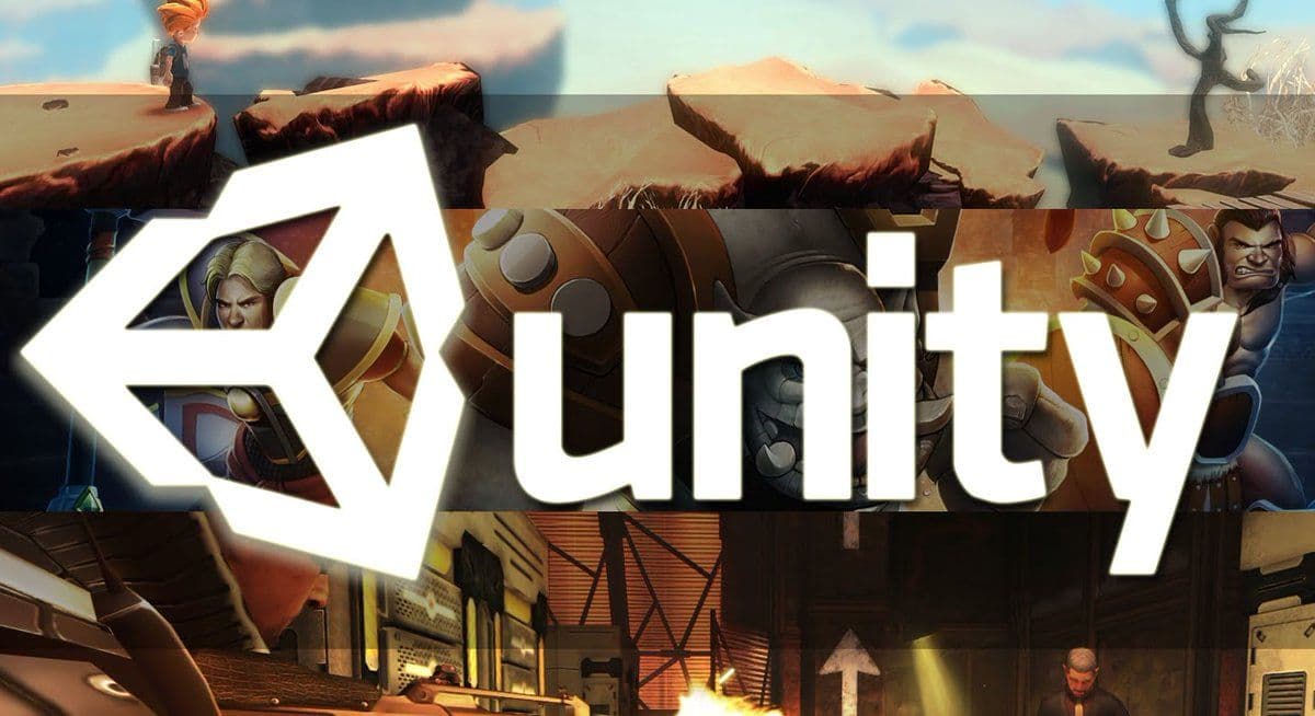 Unity to Buy Ad Tech Firm IronSource for $4.4 bln