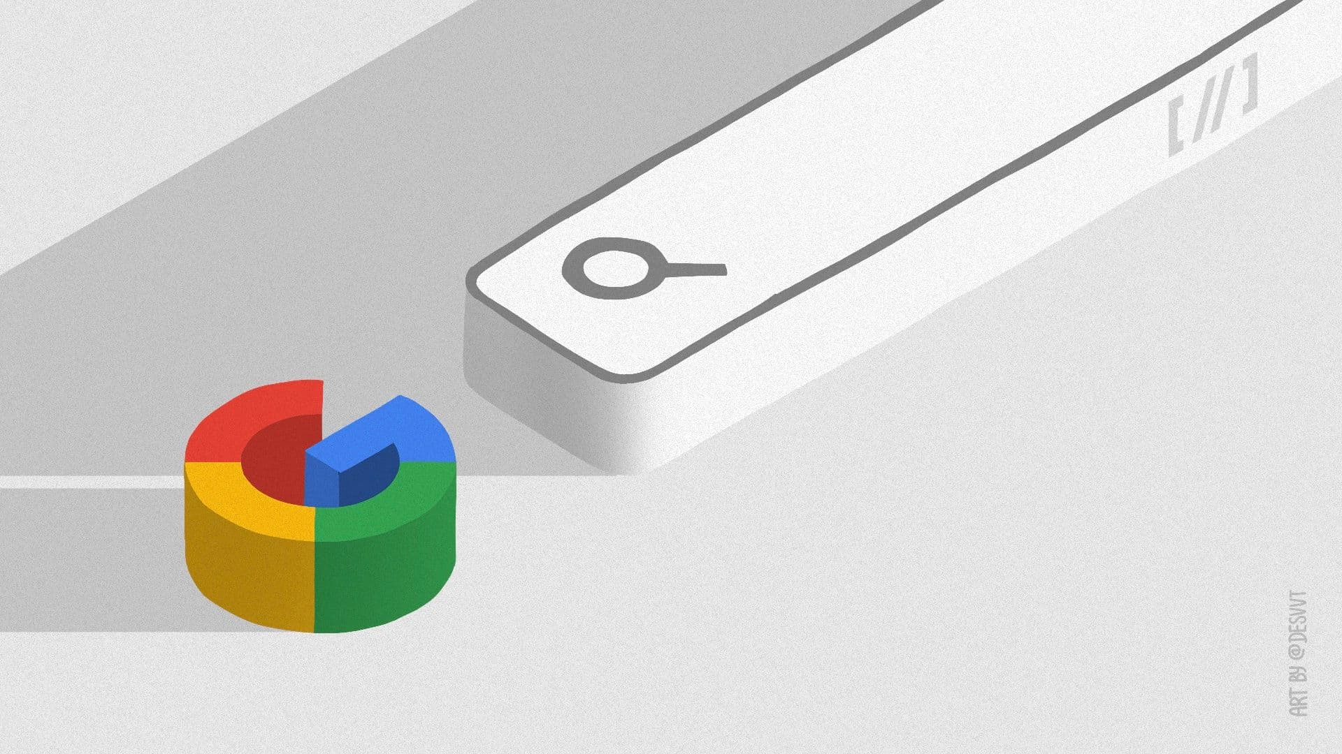 Google Transforms Google Pay into Google Wallet
