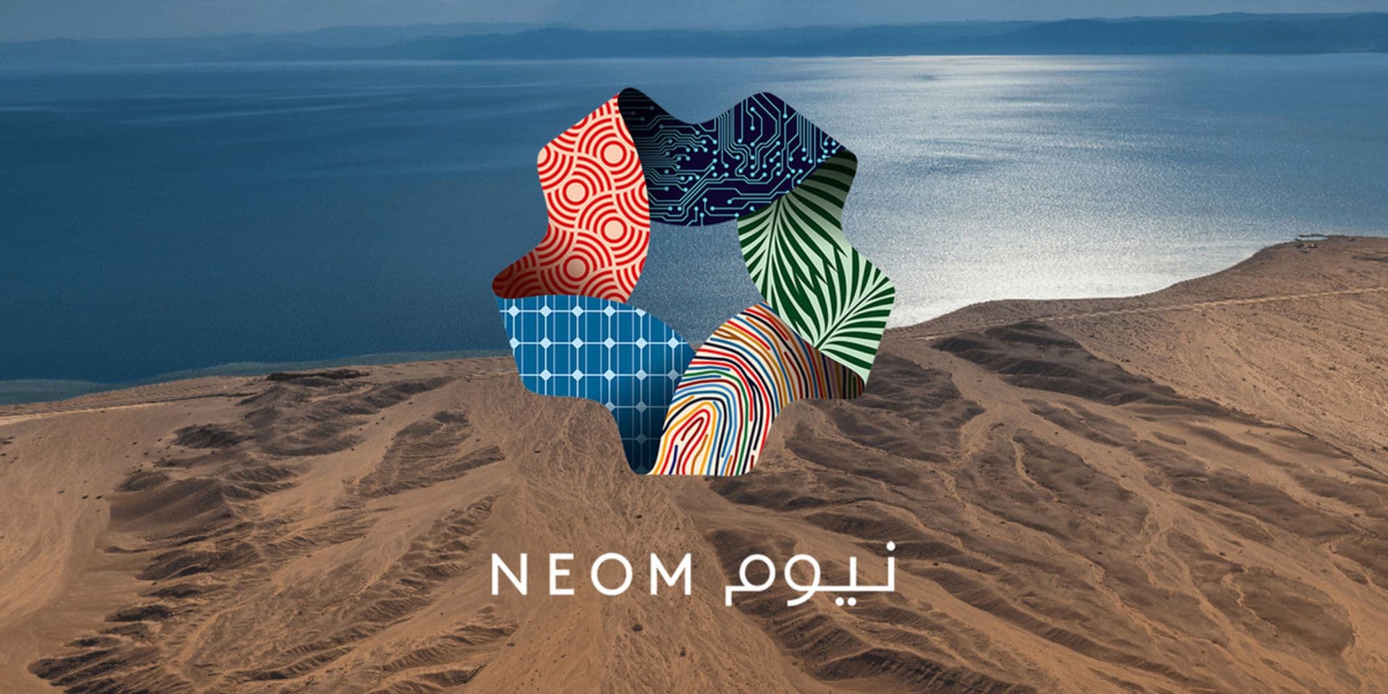 NEOM To Sell Shares Worth $266 bln in 2024