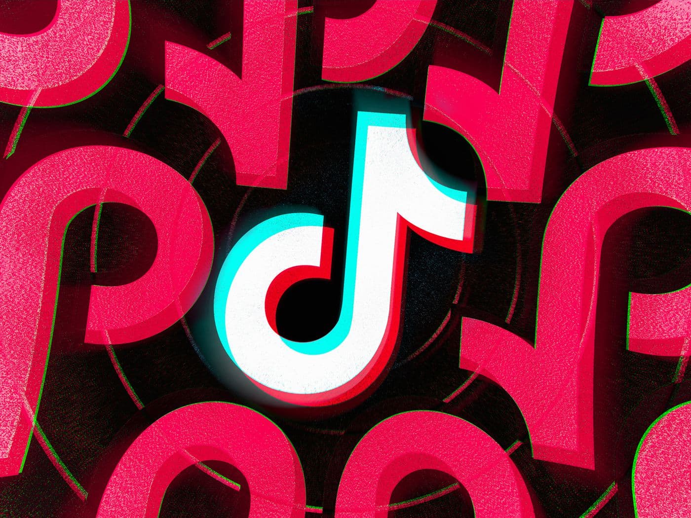 TikTok Confirms its Chinese Employees Have Access to US Data