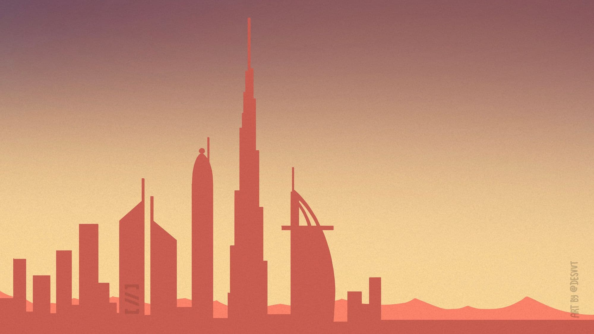 Square Yards Launches Dubai Real Estate Metaverse Platform