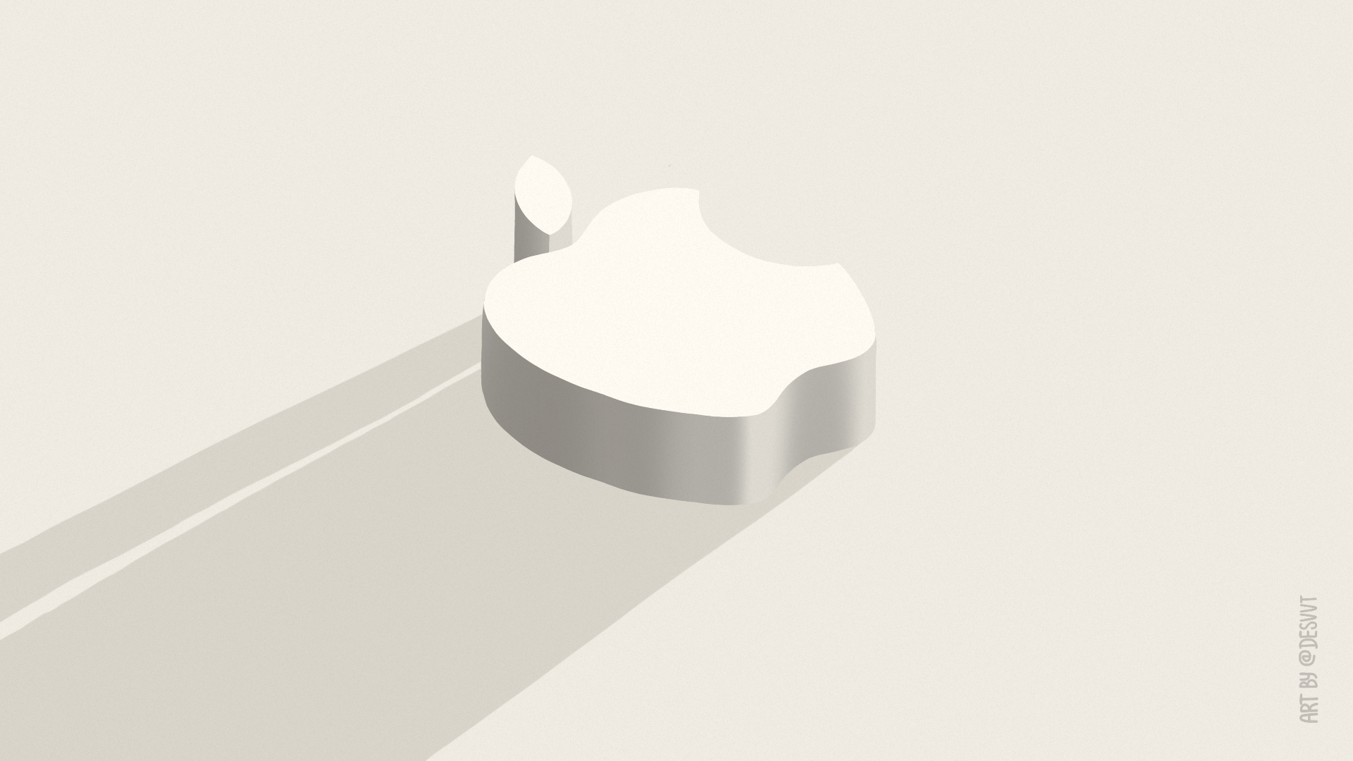 Apple Warns of Vulnerabilities in iPhones, IPads, Macs
