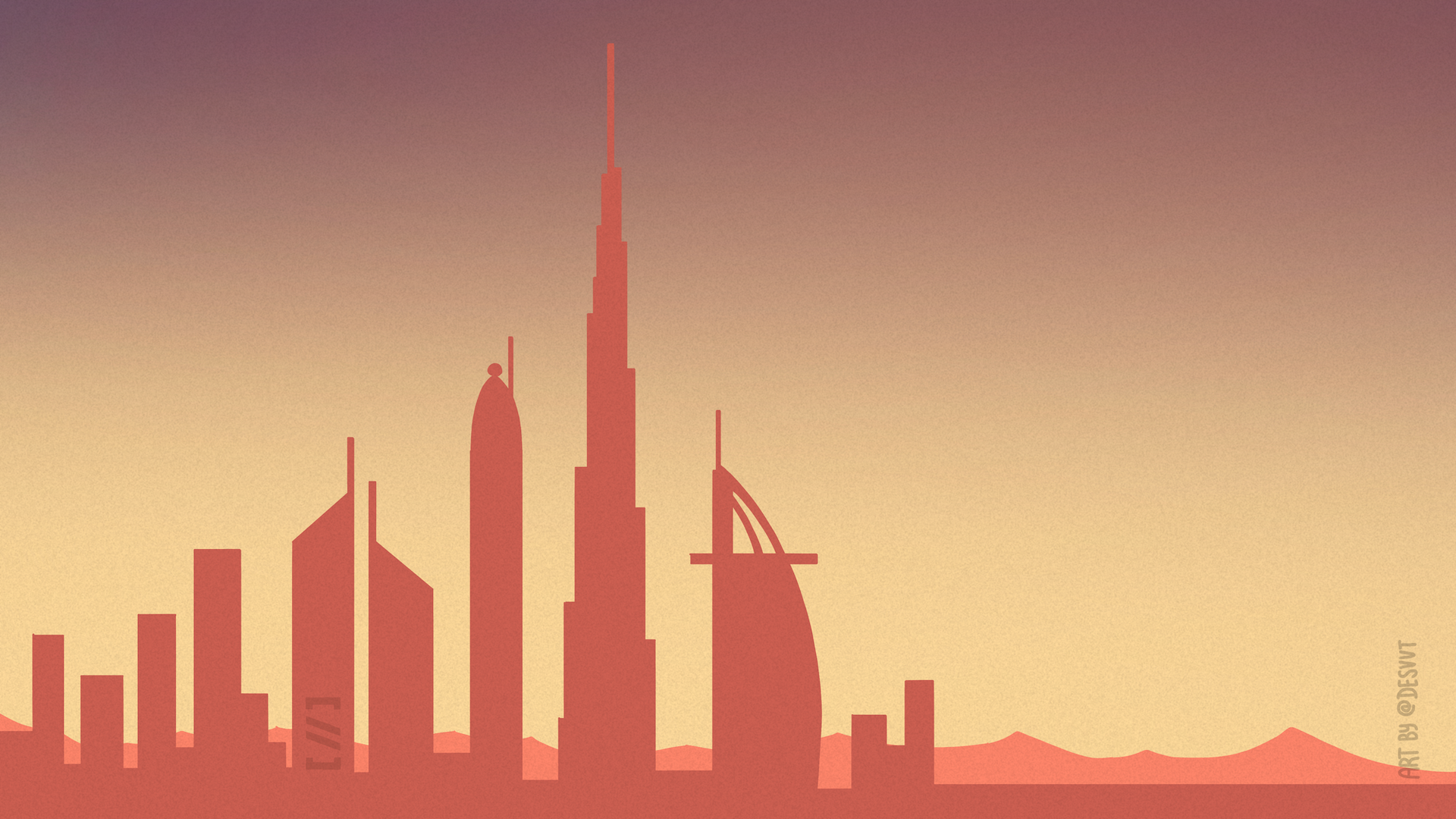 Dubai Urban Tech District to Create 4,000 Jobs