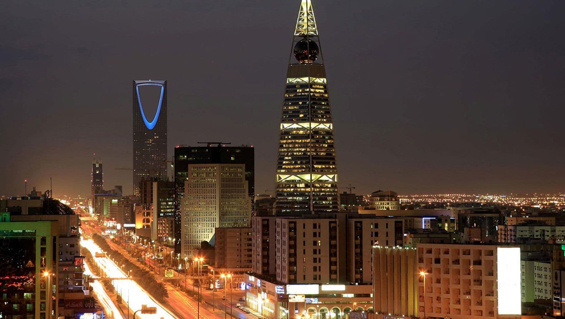 Saudi Arabia Grants Open Source Software Licenses to Government Agencies