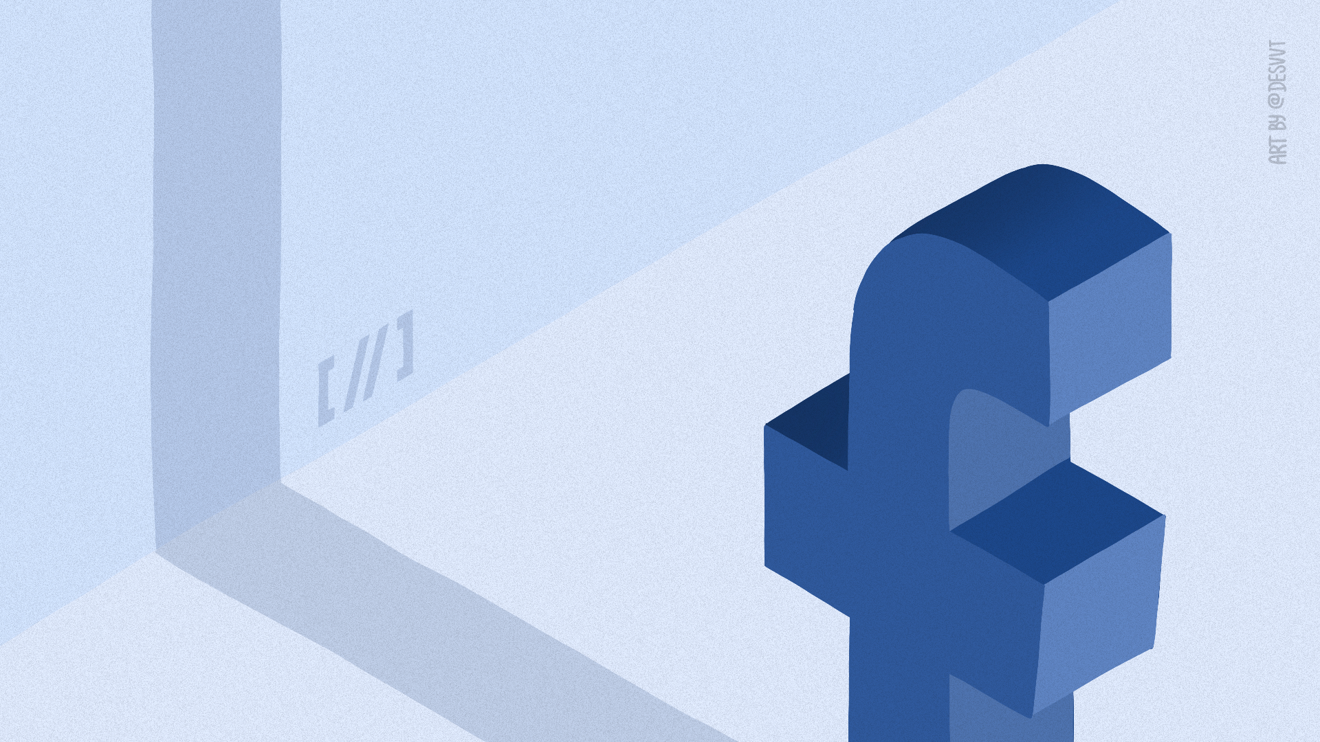 Facebook Login Button Disappears from Big Brands Sites